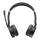 Jabra Evolve 75 MS Stereo - 622699 - zdjęcie 2